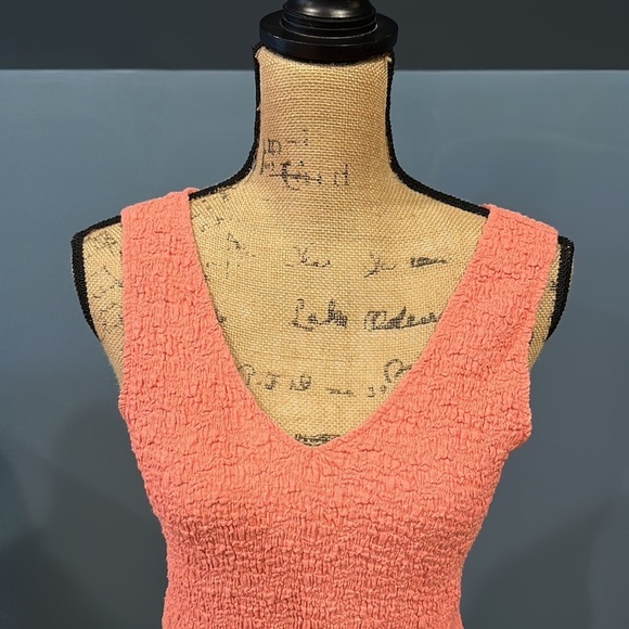 A New Day tank top size small women’s - Picture 2 of 7